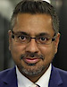 Aspire Law Managing Partner: Nareshwar Singh Virdi